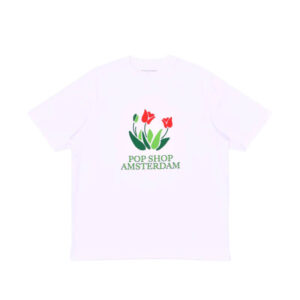 POP-Tulip-Tee-White