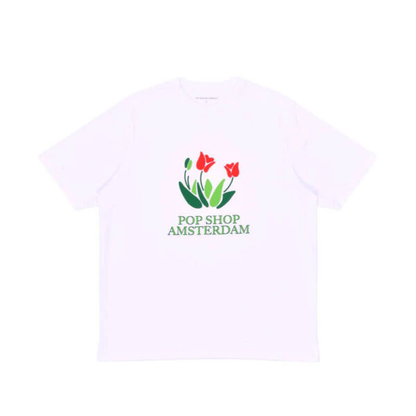 POP-Tulip-Tee-White