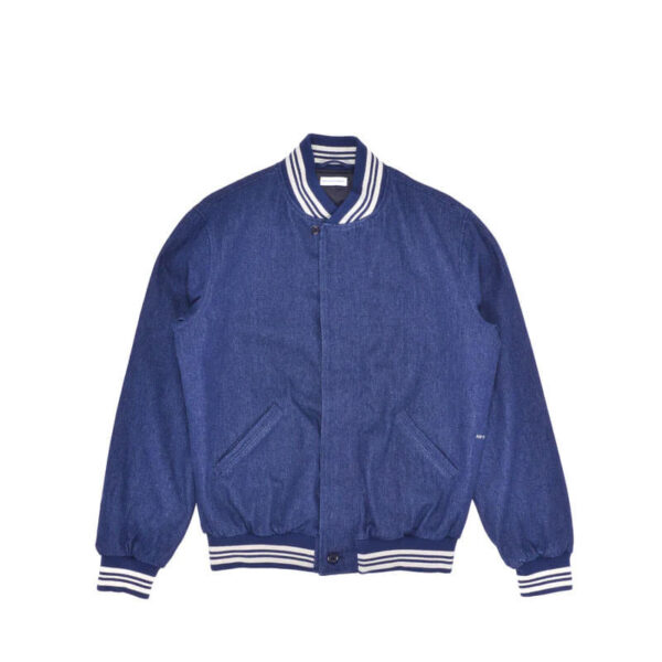 POP-Varsity-Jacket-Denim