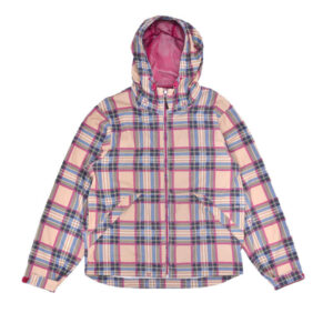 POP-Vondel-Jacket-Check