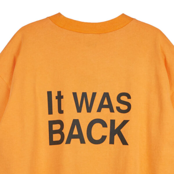 STAND-ALONE--It-Was-BackTee-Orange