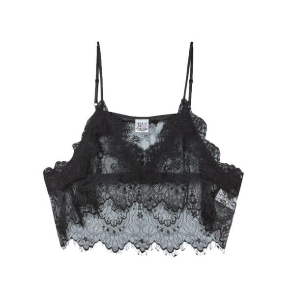 STAND-ALONE-Lace-Camisole-Top-Black
