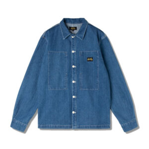 Stan-Ray-Prison-Shirt-Vintage-Stonewash-Denim