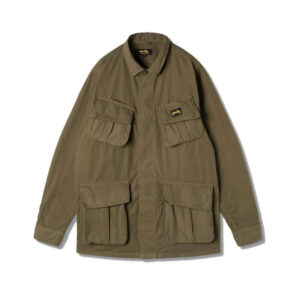 Stan-Ray-Tropical-Jacket-Olive