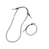 TOGA ARCHIVES Metal Bangle & Necklace Set | THEROOM