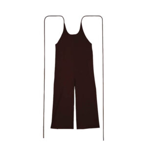 BASERANGE otay jumpsuit fovea1