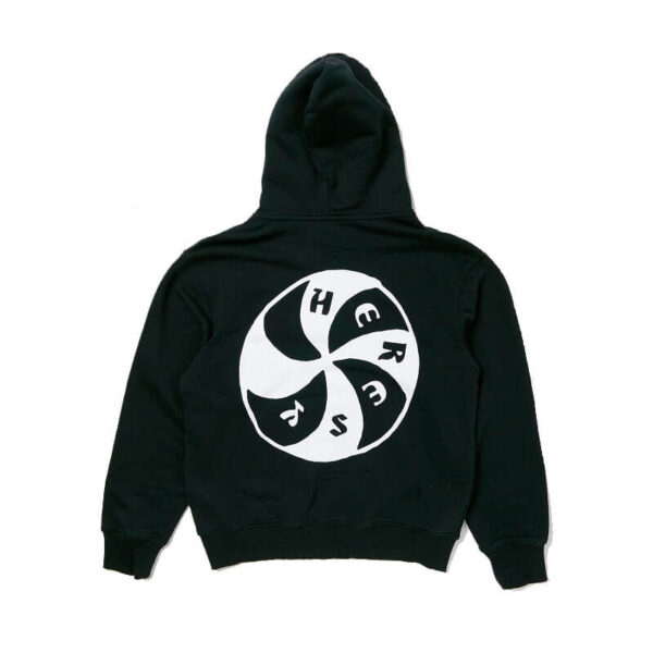 Heresy-Portal-Zip-Hood-Black-2