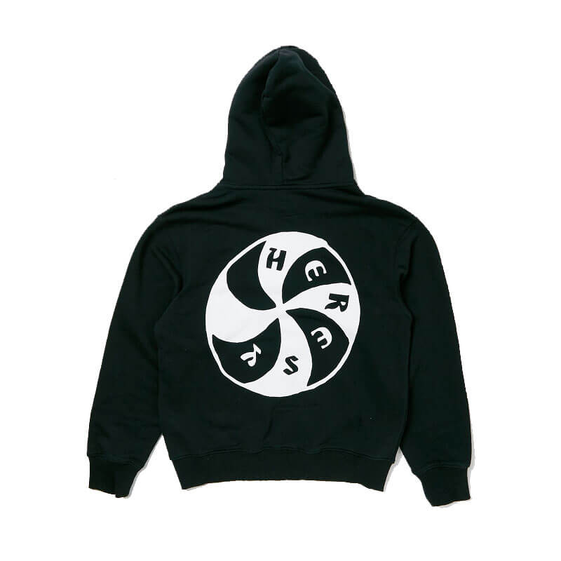 Heresy sweatshirt on sale