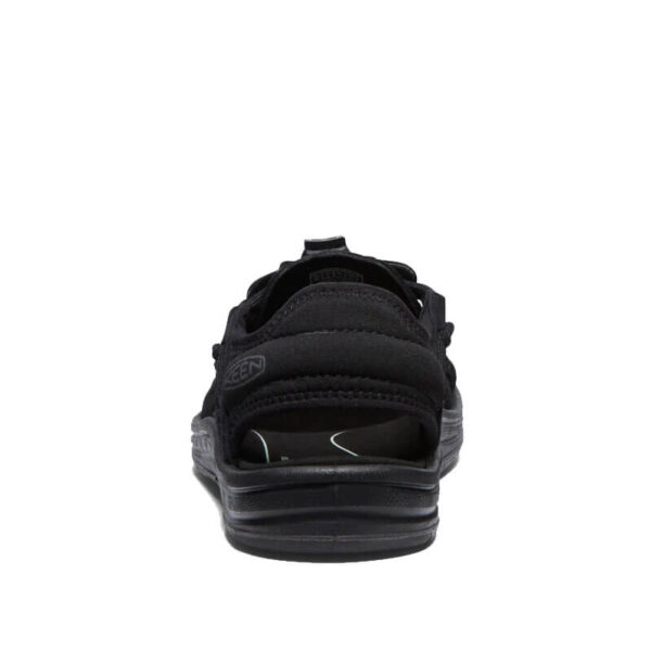 KEEN-Uneek-II-OT-Sandals-Black-6