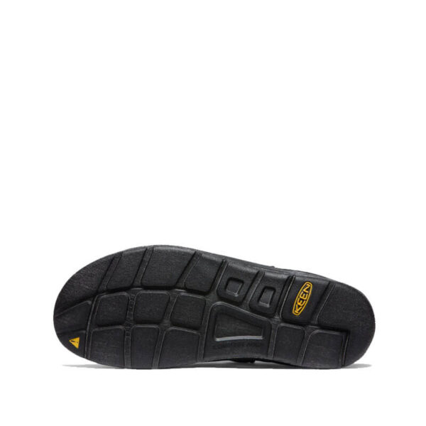 KEEN-Uneek-II-OT-Sandals-Black