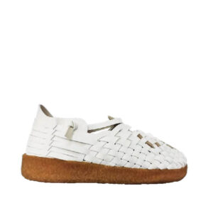 MALIBU-SANDALS-Latigo-Vegan-Suede-Off-White