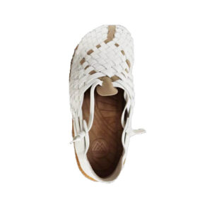 MALIBU-SANDALS-Latigo-Vegan-Suede-Off-White