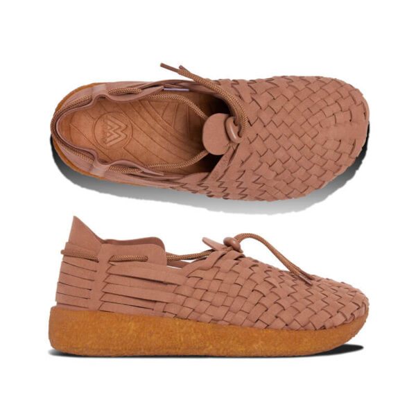 MALIBU-SANDALS-Latigo-Walnut-8