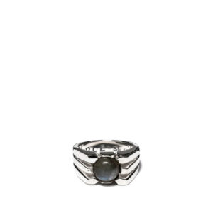 MAPLE jacks ring silver 925 1