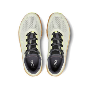 ON-RUNNING-Cloudmonster-Cream-Dune-1