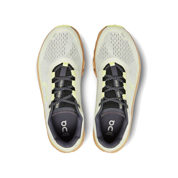 ON-RUNNING-Cloudmonster-Cream-Dune-1