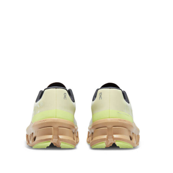 ON-RUNNING-Cloudmonster-Cream-Dune-2