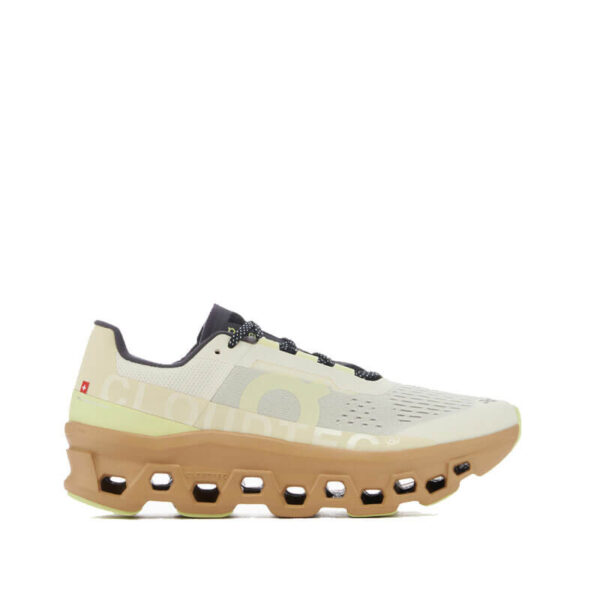 ON-RUNNING-Cloudmonster-Cream-Dune