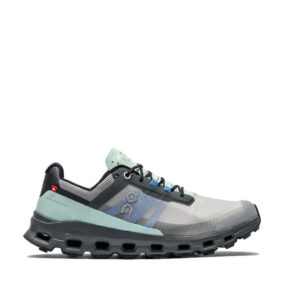 ON-RUNNING-Cloudvista-Alloy-Black