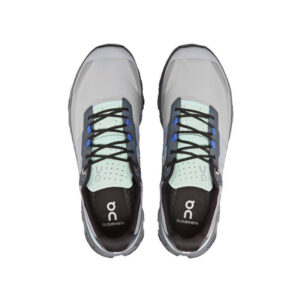 ON-RUNNING-Cloudvista-Alloy-Black-6