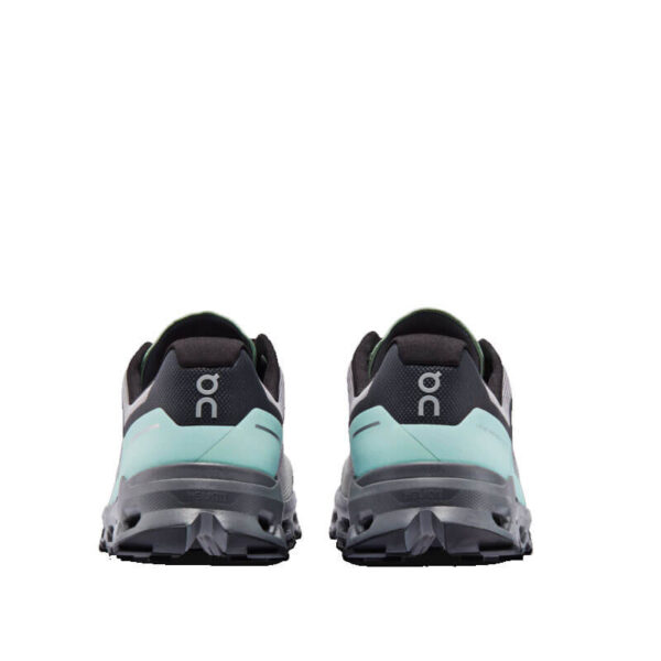 ON-RUNNING-Cloudvista-Alloy-Black-7