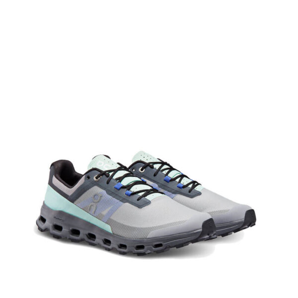 ON-RUNNING-Cloudvista-Alloy-Black-8