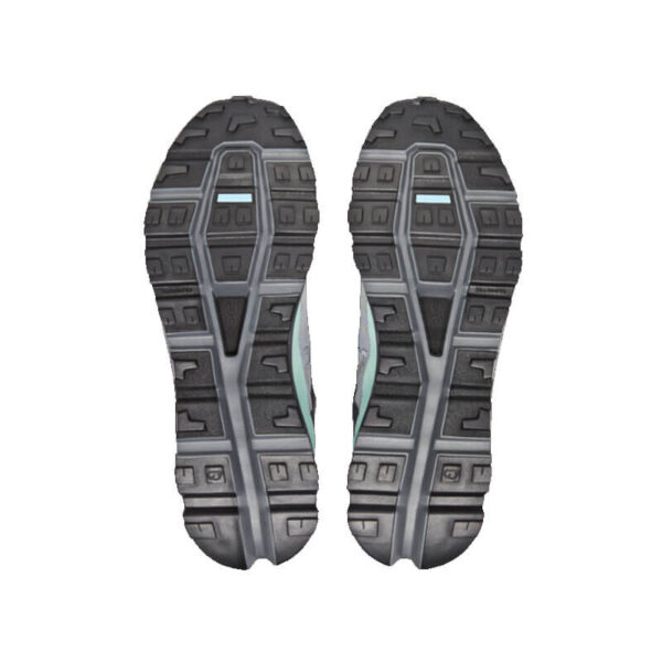 ON-RUNNING-Cloudvista-Alloy-Black