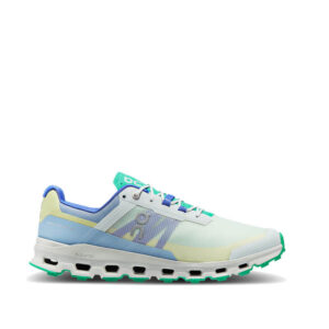 ON-RUNNING-Cloudvista-Creek-Mint