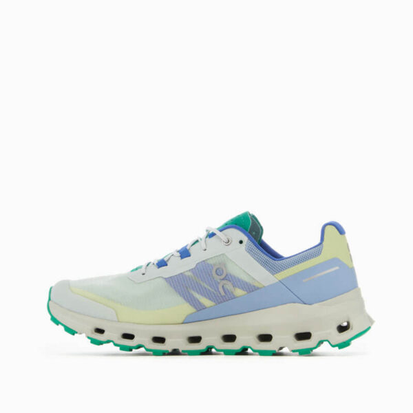 ON-RUNNING-Cloudvista-Creek-Mint-3