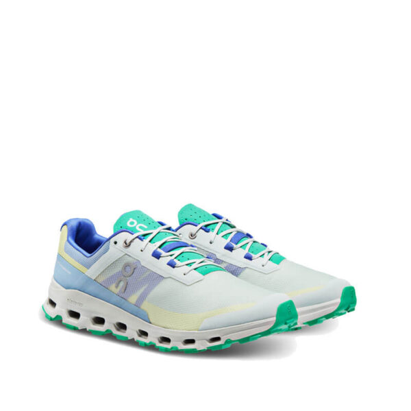 ON-RUNNING-Cloudvista-Creek-Mint-4