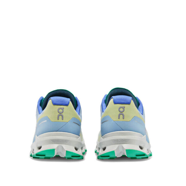 ON-RUNNING-Cloudvista-Creek-Mint-5