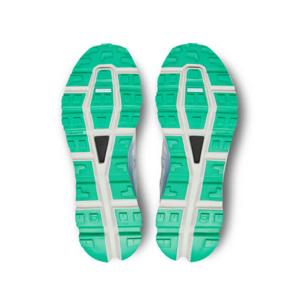 ON-RUNNING-Cloudvista-Creek-Mint-6