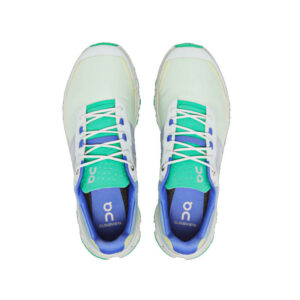 ON-RUNNING-Cloudvista-Creek-Mint-7