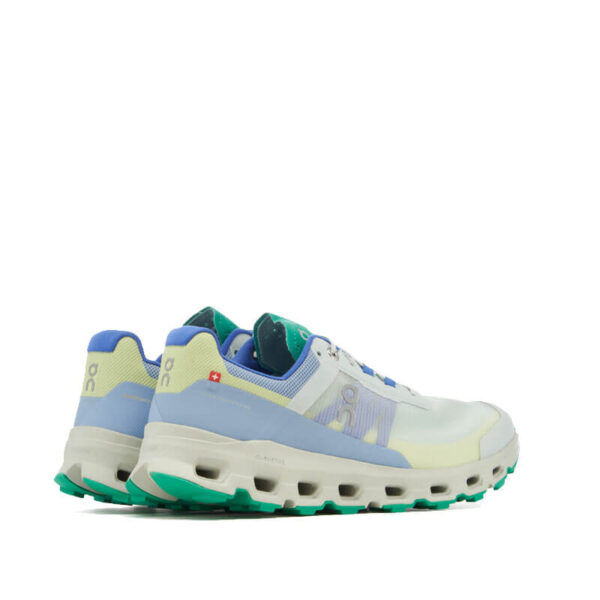 ON-RUNNING-Cloudvista-Creek-Mint
