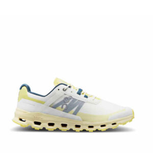 ON-RUNNING-Cloudvista-Ivory-Endive
