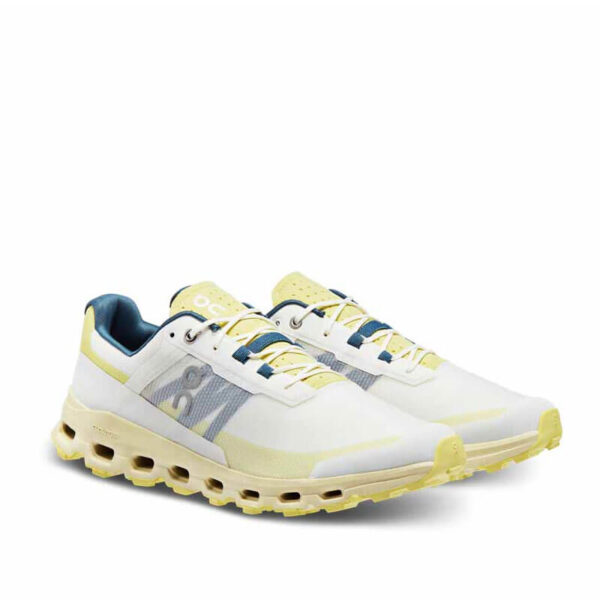 ON-RUNNING-Cloudvista-Ivory-Endive-5