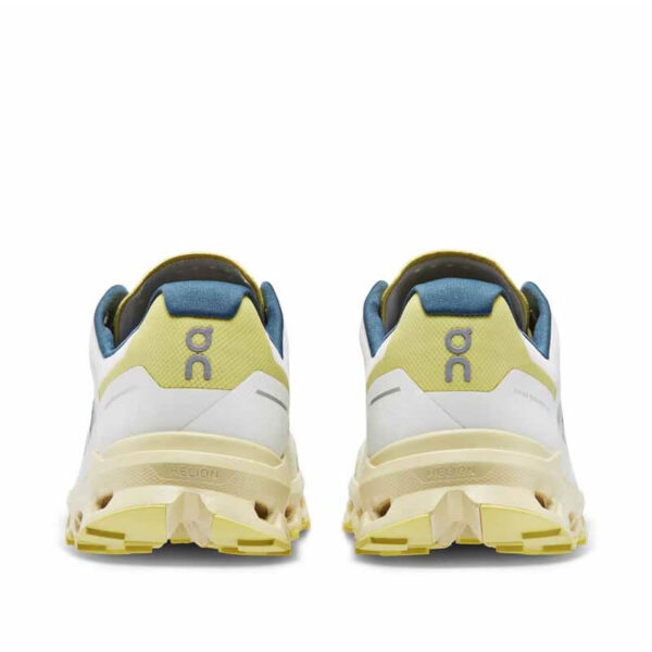 ON-RUNNING-Cloudvista-Ivory-Endive-6