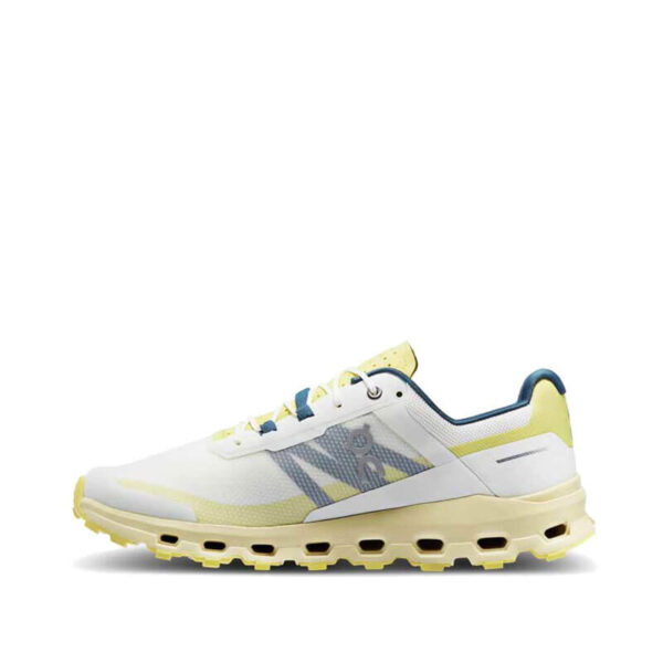 ON-RUNNING-Cloudvista-Ivory-Endive-7