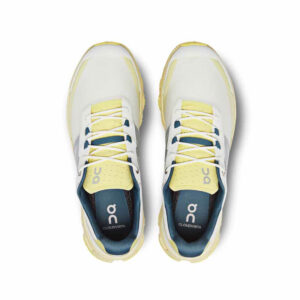 ON-RUNNING-Cloudvista-Ivory-Endive-8