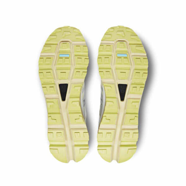 ON-RUNNING-Cloudvista-Ivory-Endive