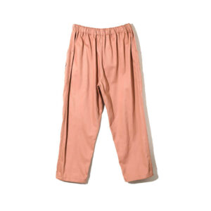 SOUTH2 WEST8 Belted C.S. Pant - Pink