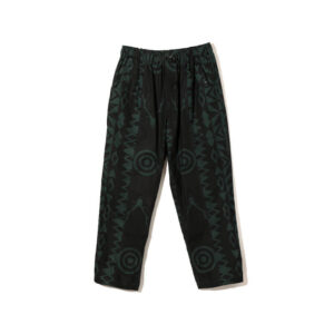 SOUTH2 WEST8 Belted C.S. Pant - Native S&T