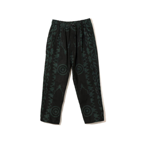 SOUTH2 WEST8 Belted C.S. Pant - Native S&T