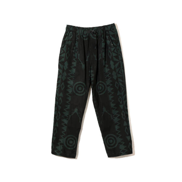 SOUTH2-WEST8-Belted-CS-Pant-Native S&T