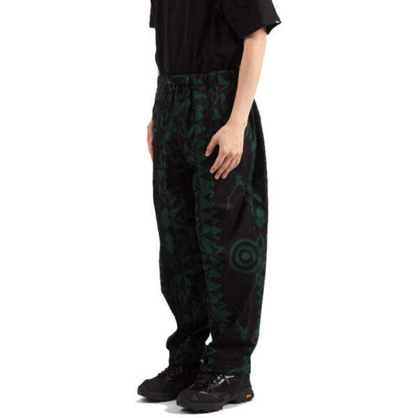 SOUTH2 WEST8 Belted C.S. Pant - Native S&T