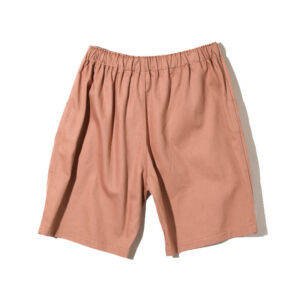 SOUTH2 WEST8 Belted C.S. Short – Pink