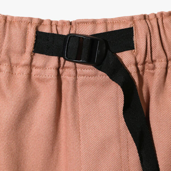 SOUTH2 WEST8 Belted C.S. Short – Pink