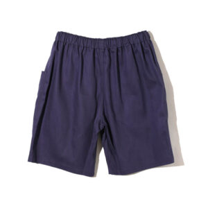 SOUTH2 WEST8 Belted C.S. Short – Purple