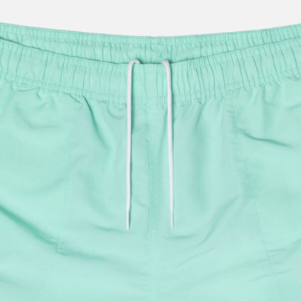 STUSSY Stock Water Short - Aqua