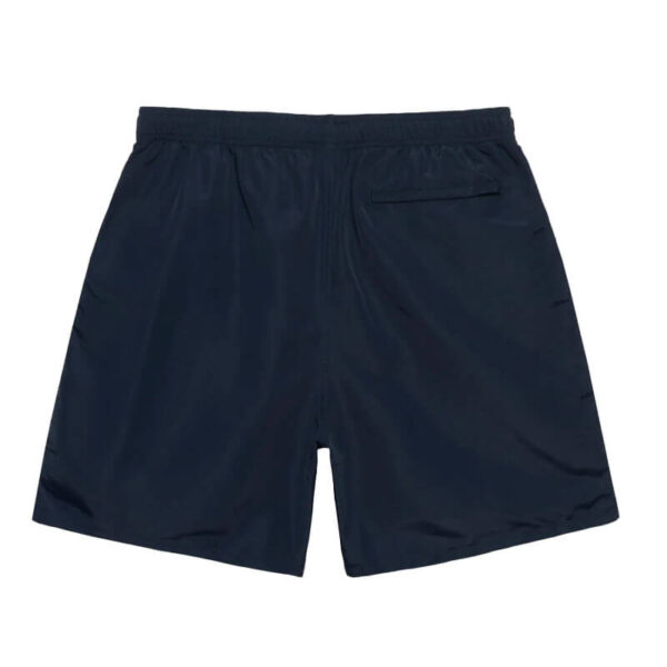 STUSSY Stock Water Short - Navy